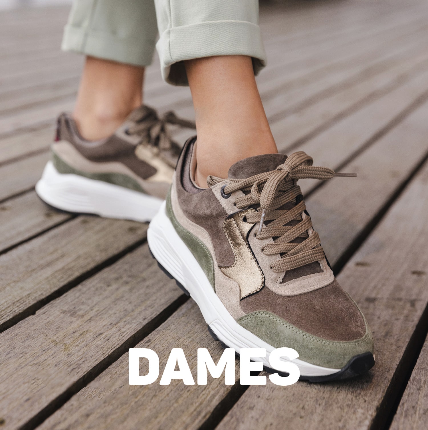 Schoenen kopen dames new arrivals